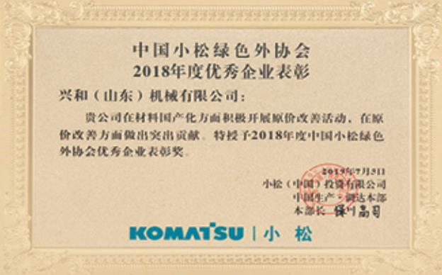 СɾGɫf(xi)(yu)I(y)